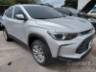 2023 CHEVROLET TRACKER 