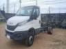 2023 IVECO DAILY 
