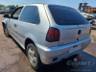 1997 VOLKSWAGEN GOL 