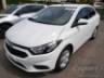 2019 CHEVROLET PRISMA 