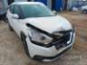 2021 NISSAN KICKS 