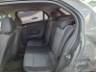 2012 VOLKSWAGEN GOL 