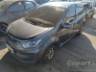 2026 JAC E-JS1 