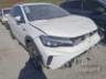 2026 VOLKSWAGEN NIVUS 