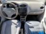 2012 CHERY QQ 