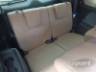 2016 MITSUBISHI OUTLANDER 