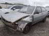 1990 VOLKSWAGEN GOL 