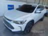 2024 CHEVROLET TRACKER 