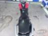 2025 YAMAHA CROSSER 