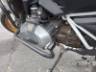 2024 BMW R 1250 