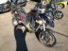 2024 DUCATI MULTISTRADA 