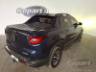 2021 FIAT TORO 
