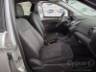 2018 FORD KA 