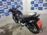 2023 HONDA CG 160 