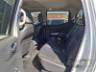 2023 NISSAN FRONTIER CD 