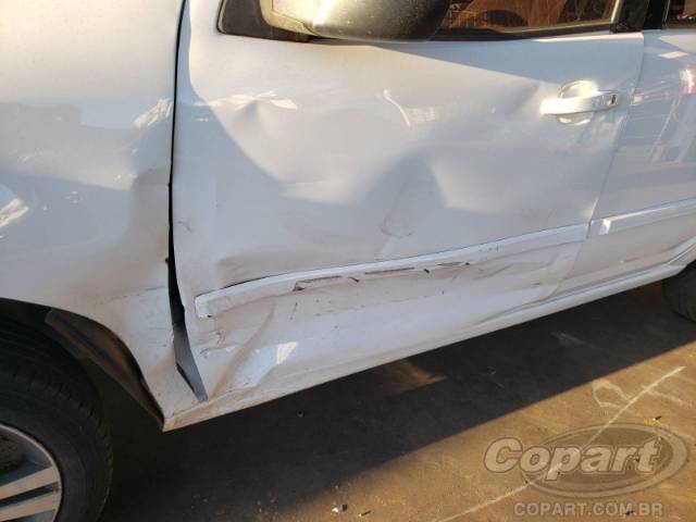 2013 CHEVROLET AGILE 