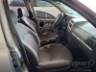 2004 FIAT PALIO 
