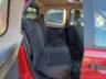 2015 FIAT STRADA CD 