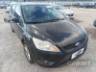 2011 FORD FOCUS 