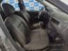 2012 RENAULT LOGAN 