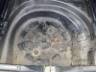 2008 TOYOTA FIELDER 