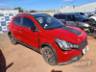 2023 FIAT ARGO 