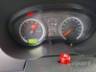 2008 FORD ECOSPORT 