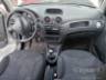 2008 CITROEN C3 