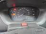 2006 CHEVROLET CELTA 
