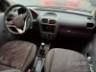 2005 CHEVROLET CORSA SEDAN 