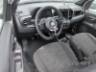 2021 FIAT STRADA 