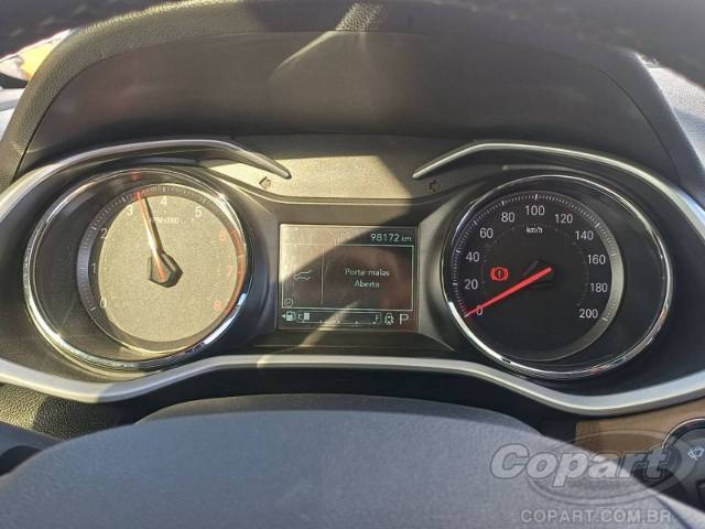 2023 CHEVROLET ONIX 