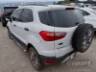 2014 FORD ECOSPORT 