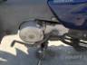 2005 HONDA C 100 