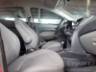 2013 HYUNDAI HB20 
