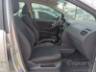 2014 VOLKSWAGEN FOX 