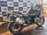 2020 BMW R 1250 