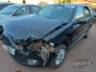 2011 FIAT PALIO 
