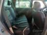 2010 MITSUBISHI PAJERO SPORT 