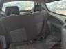 2009 FORD KA 