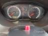 2009 FORD ECOSPORT 