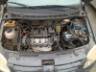 2007 VOLKSWAGEN FOX 