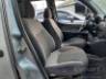 2014 FIAT DOBLO 