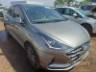 2020 HYUNDAI HB20S 