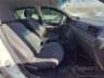 2018 VOLKSWAGEN GOL 