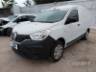 2025 RENAULT KANGOO 