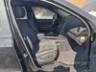 2007 MERCEDES BENZ CLASSE ML 