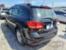 2012 FIAT FREEMONT 