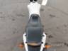 2024 HONDA CG 160 