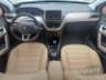 2018 PEUGEOT 2008 